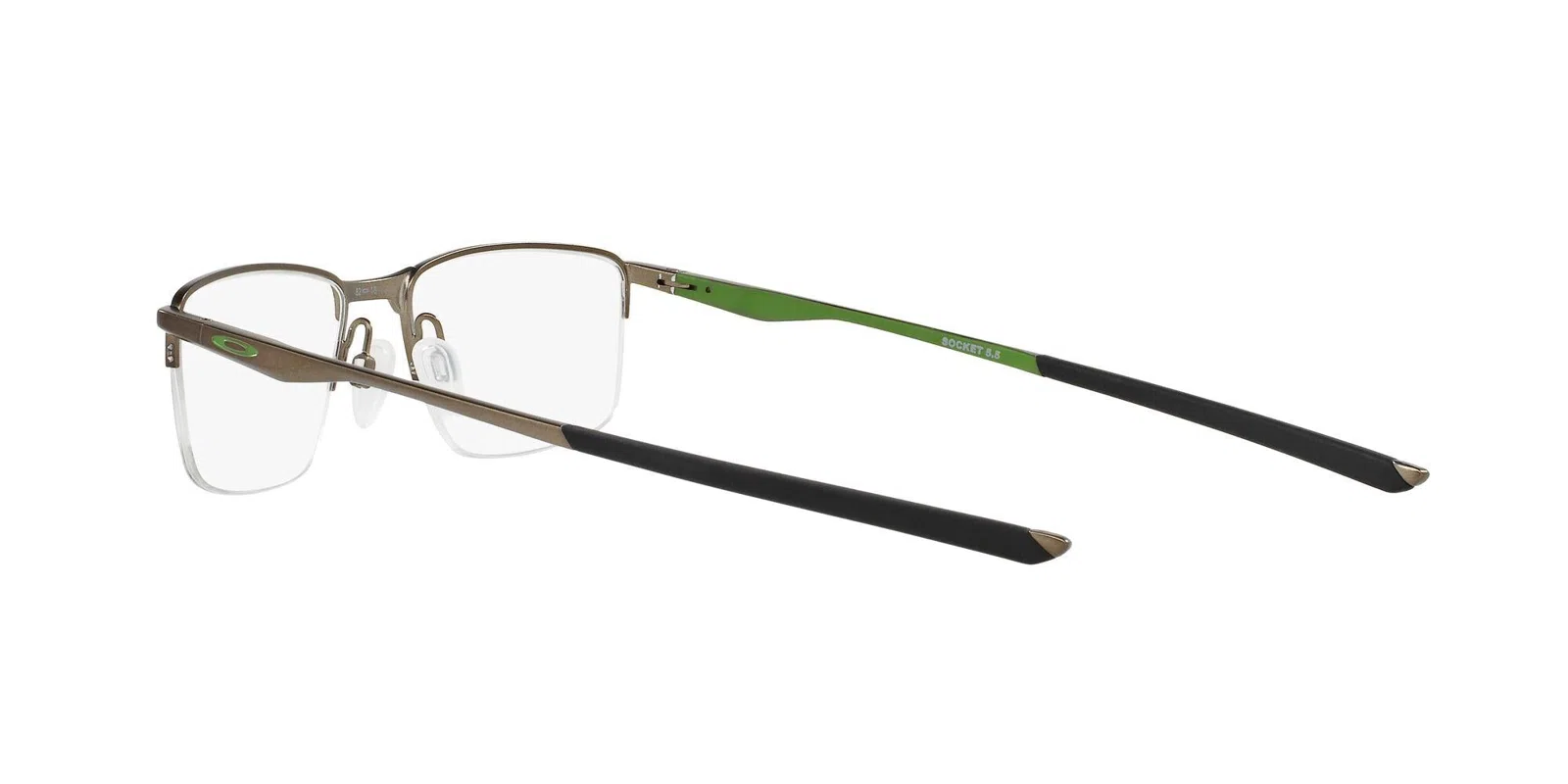 Oakley Socket 5.5 3218 Eyeglasses - view 41